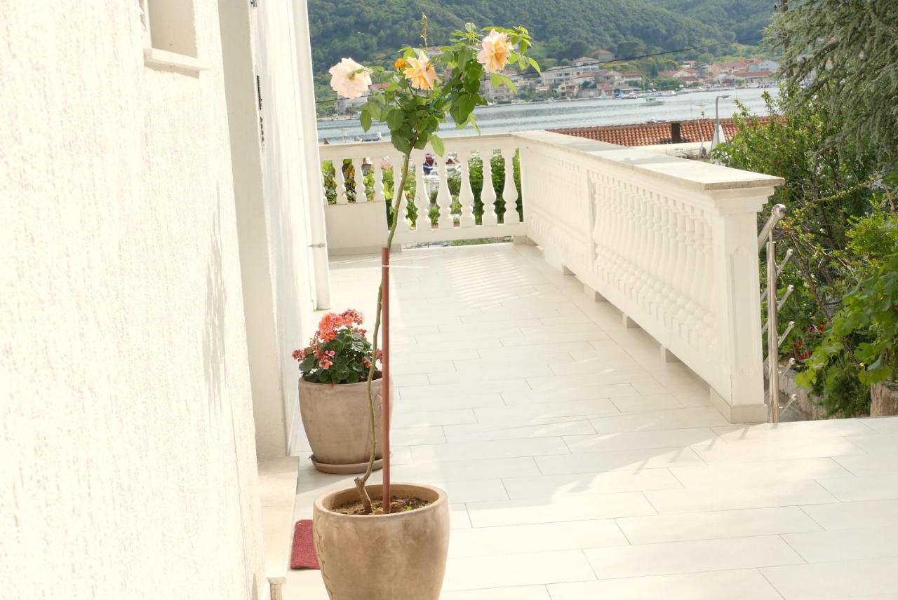 سوبيتارسكا دراغا B&B Garni Toni المظهر الخارجي الصورة