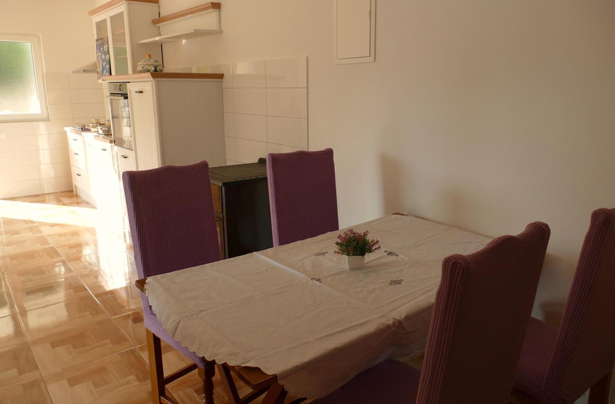 سوبيتارسكا دراغا B&B Garni Toni الغرفة الصورة