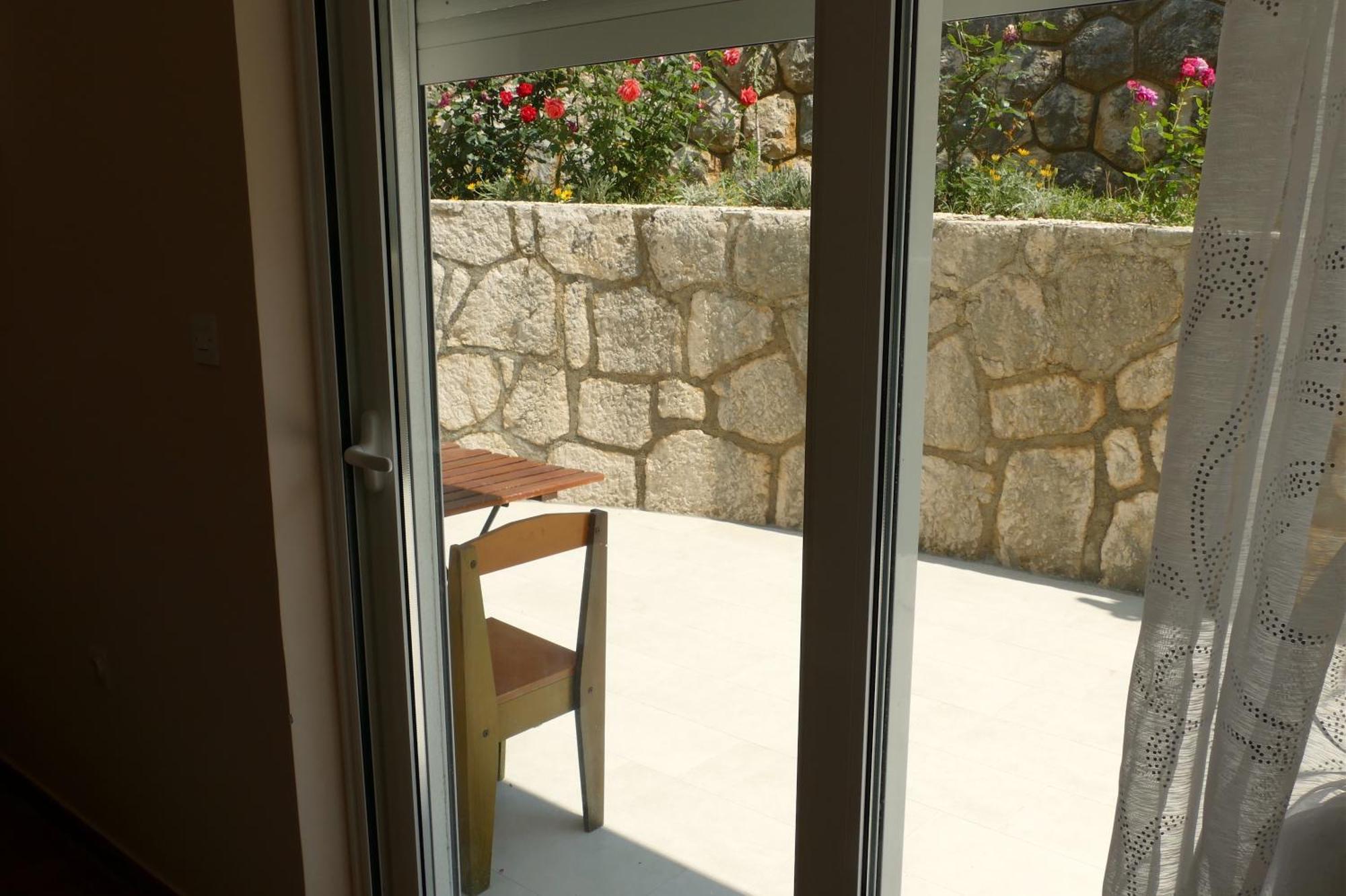 سوبيتارسكا دراغا B&B Garni Toni الغرفة الصورة