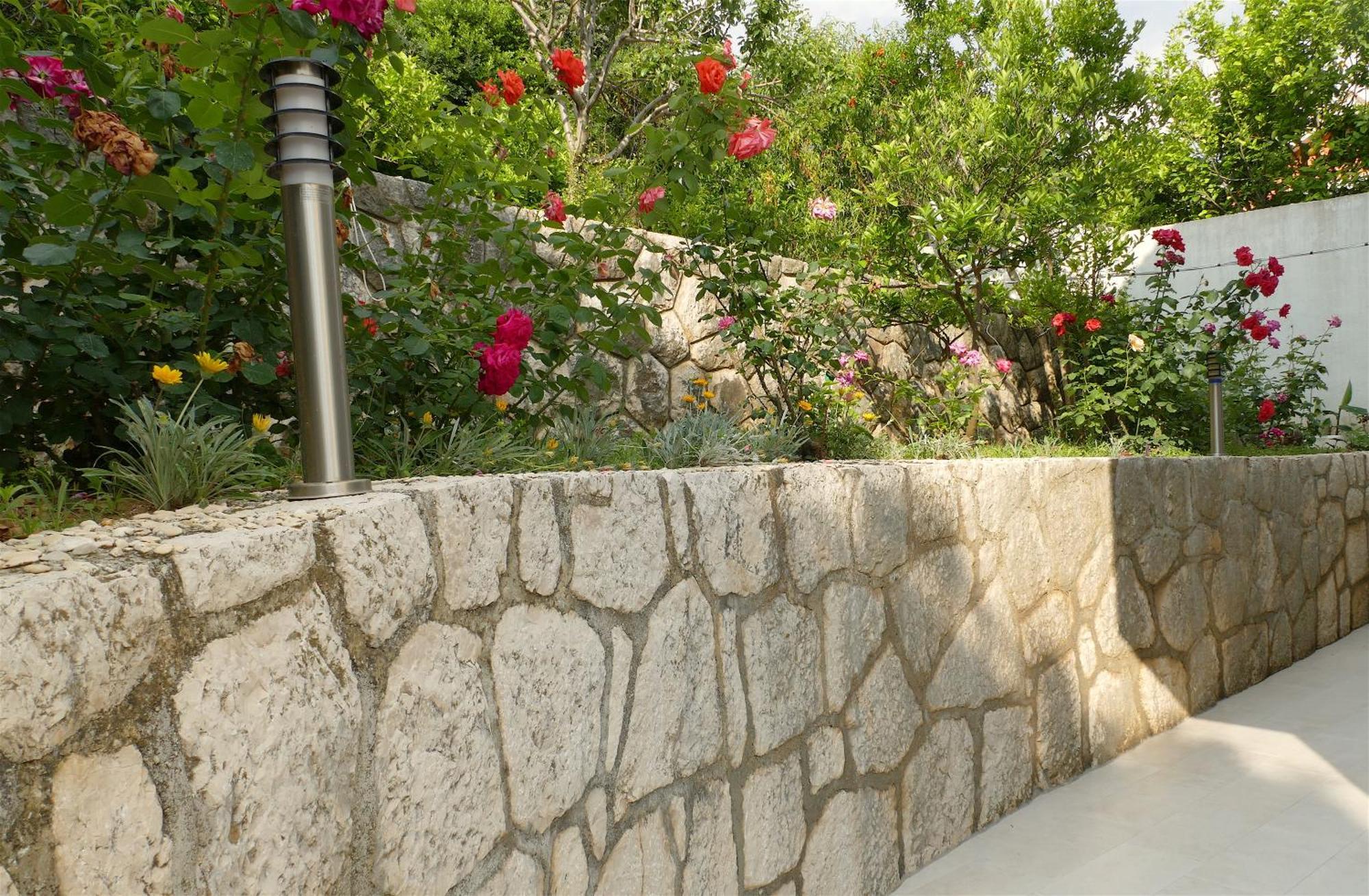 سوبيتارسكا دراغا B&B Garni Toni الغرفة الصورة