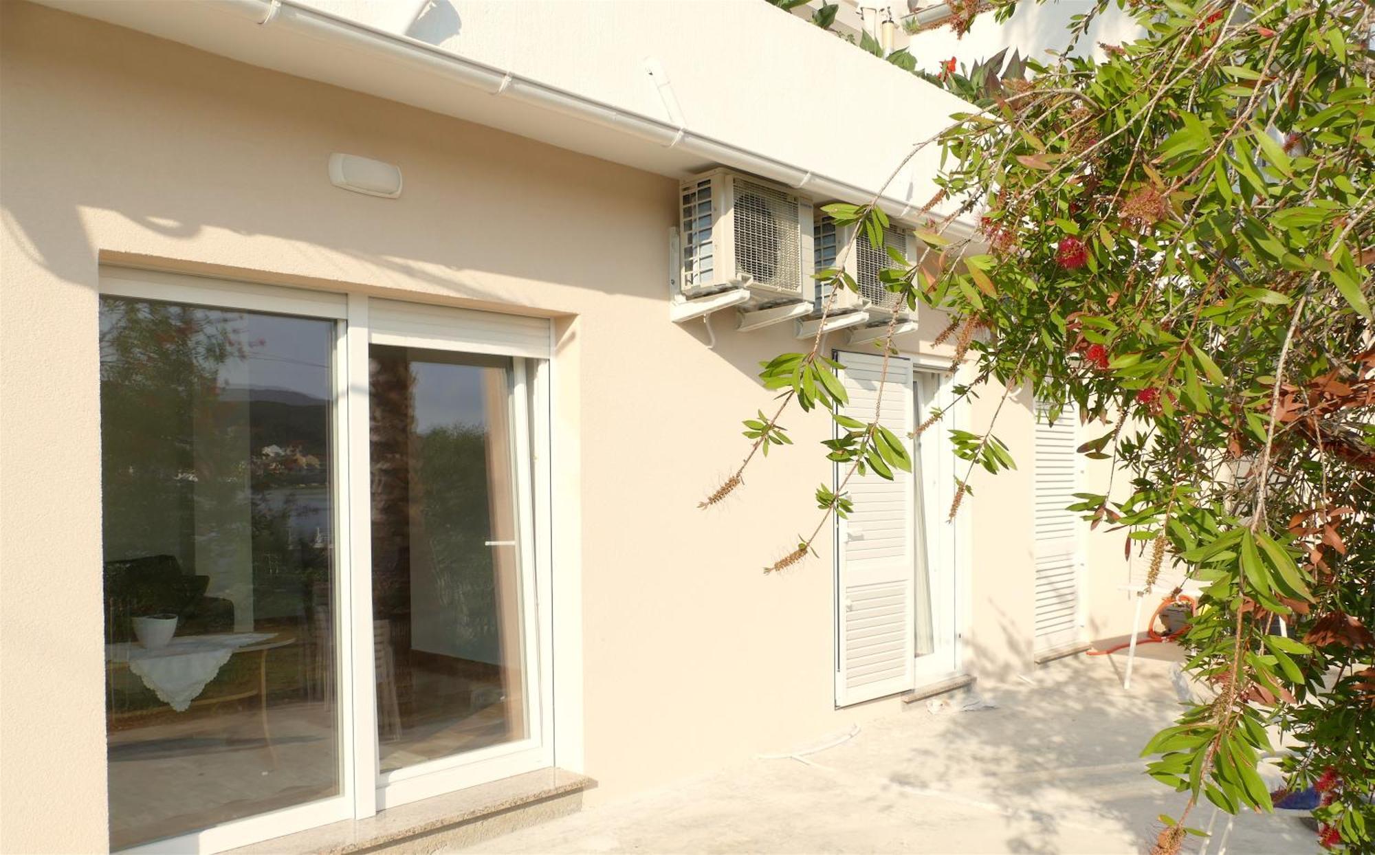 سوبيتارسكا دراغا B&B Garni Toni الغرفة الصورة