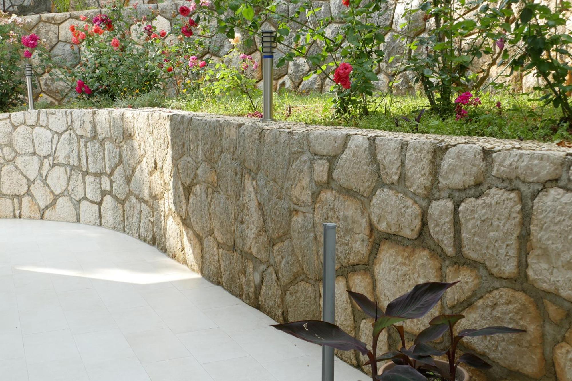 سوبيتارسكا دراغا B&B Garni Toni الغرفة الصورة