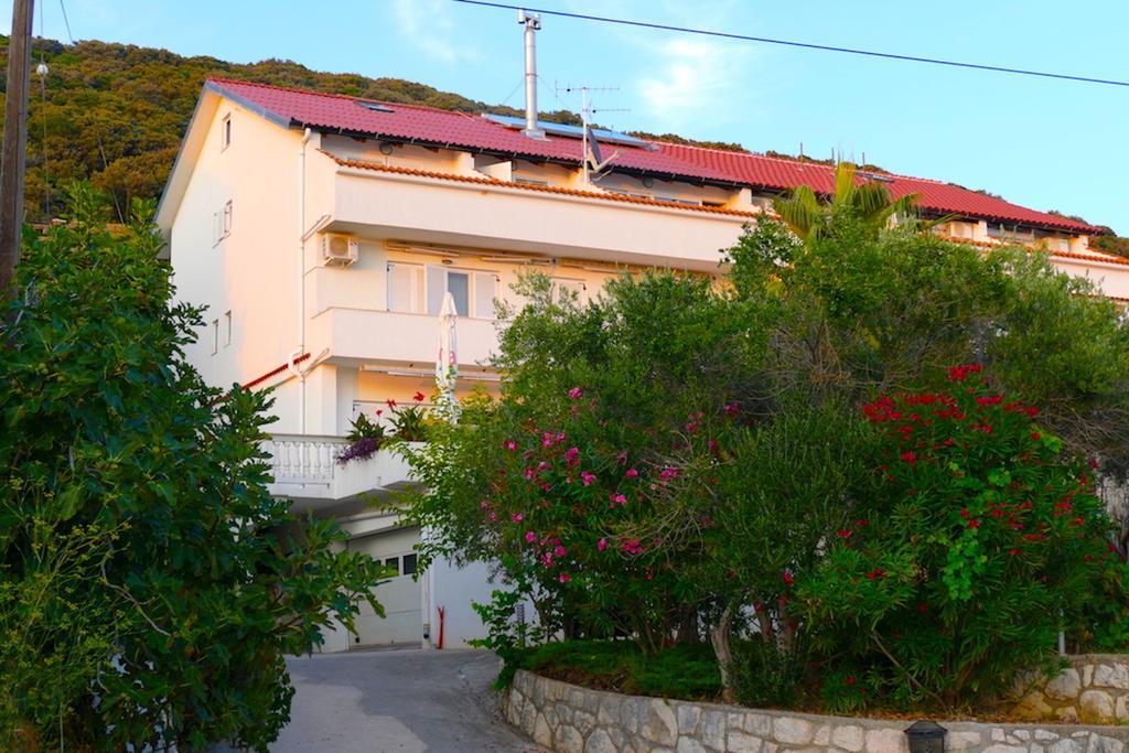 سوبيتارسكا دراغا B&B Garni Toni المظهر الخارجي الصورة