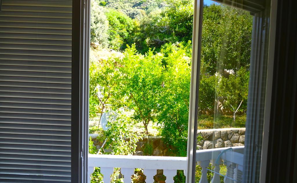 سوبيتارسكا دراغا B&B Garni Toni الغرفة الصورة